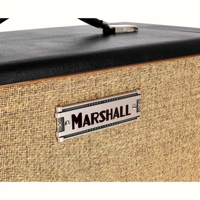 Marshall Studio JTM ST112 Cabinet – photo 12