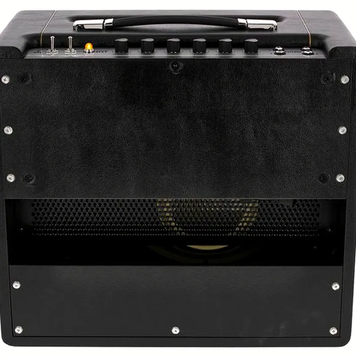 Marshall Studio JTM ST20C Combo – photo 7