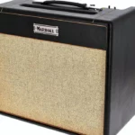 Avis combo guitare Marshall Studio JTM ST20C Combo