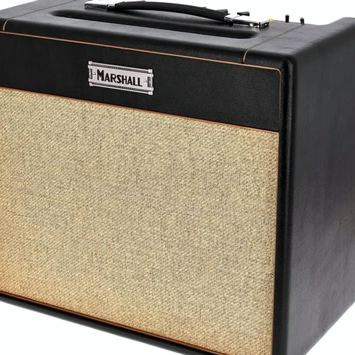 Marshall Studio JTM ST20C Combo – photo 2