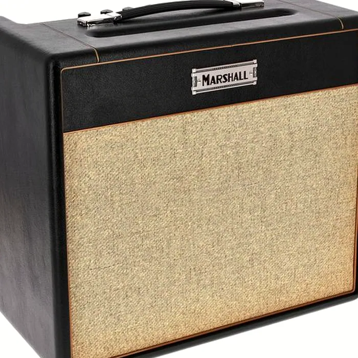 Marshall Studio JTM ST20C Combo – photo 6