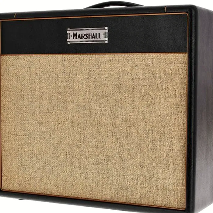 Marshall Studio JTM ST20C Combo – photo 9