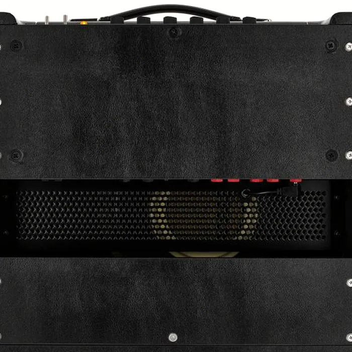 Marshall Studio JTM ST20C Combo – photo 11