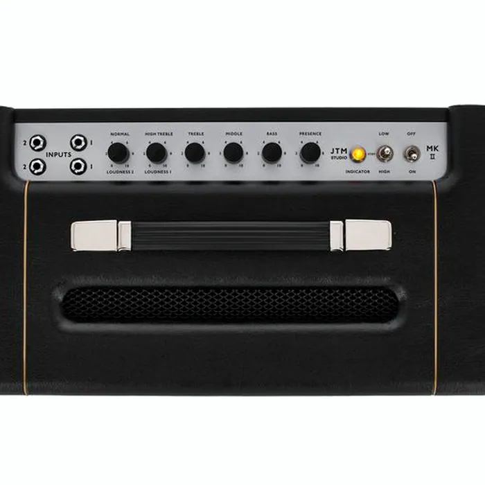 Marshall Studio JTM ST20C Combo – photo 8