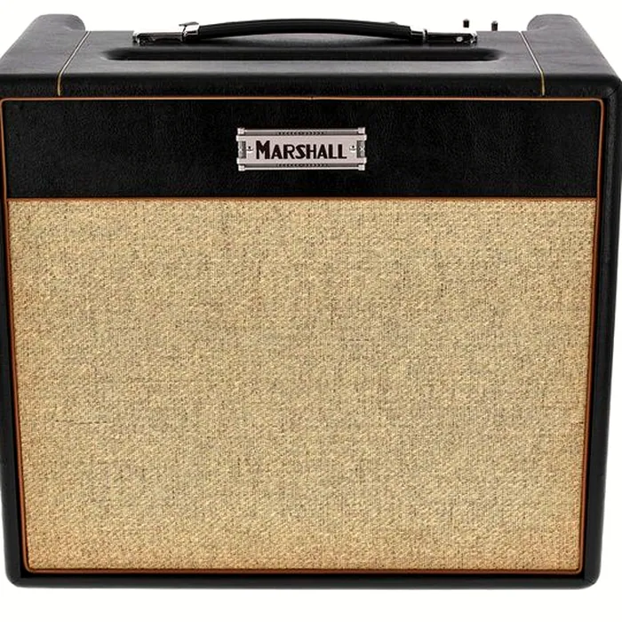 Marshall Studio JTM ST20C Combo – photo 5