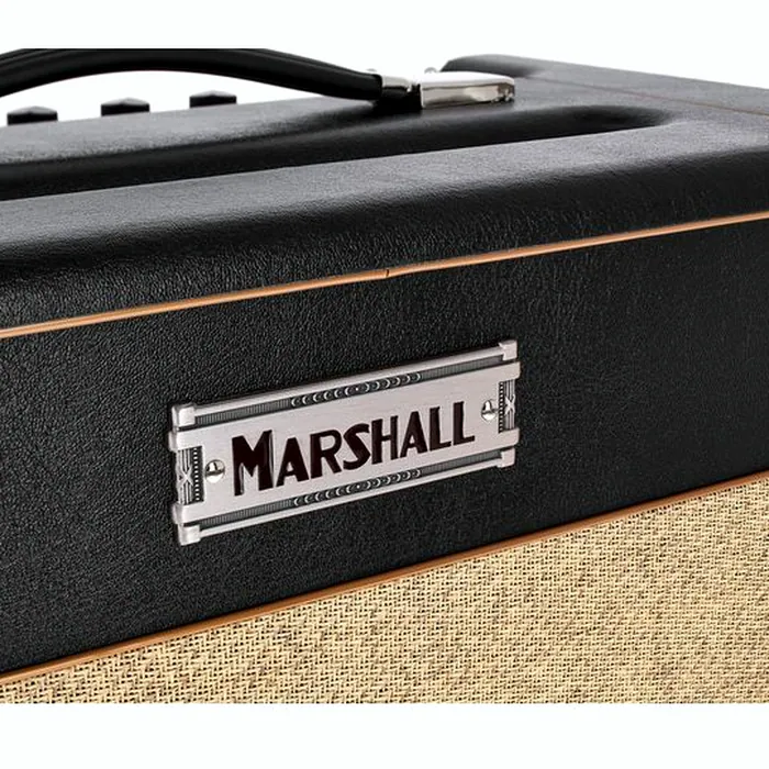 Marshall Studio JTM ST20C Combo – photo 12