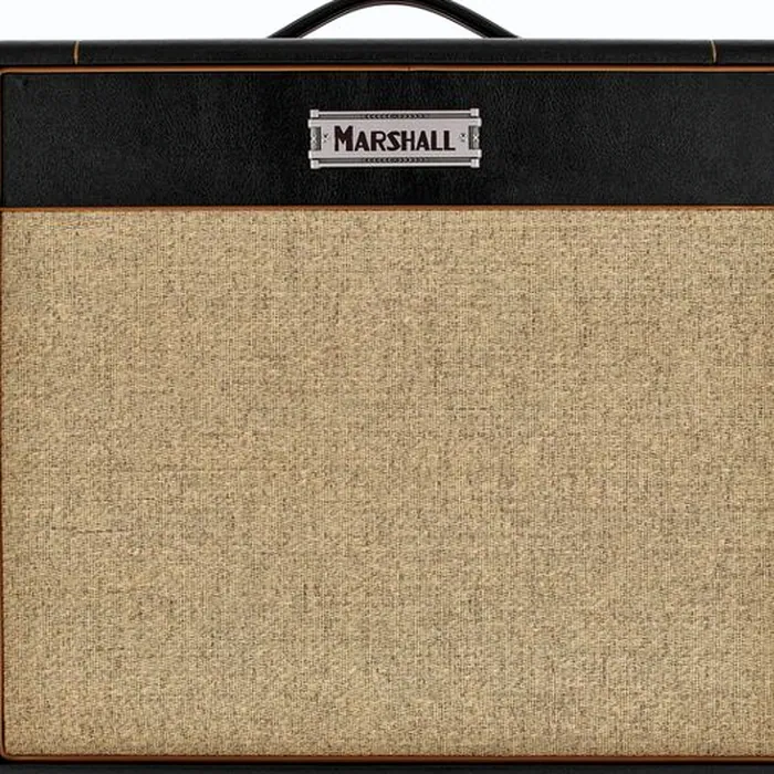 Marshall Studio JTM ST20C Combo – photo 10