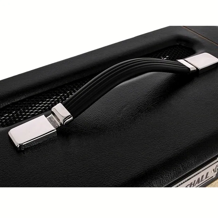 Marshall Studio JTM ST20H Head – photo 11