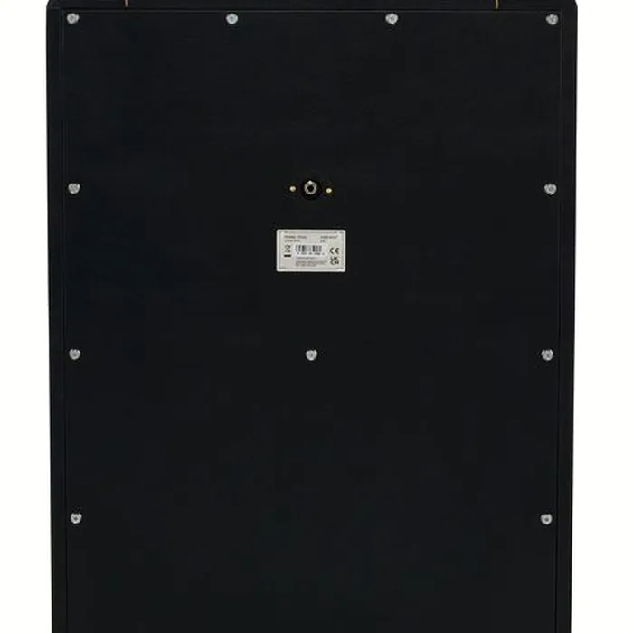 Marshall Studio JTM ST212 Cabinet – photo 7