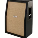 Avis baffle guitare Marshall Studio JTM ST212 Cabinet