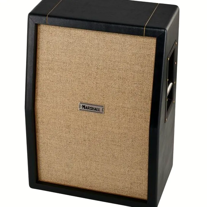Marshall Studio JTM ST212 Cabinet – photo 11