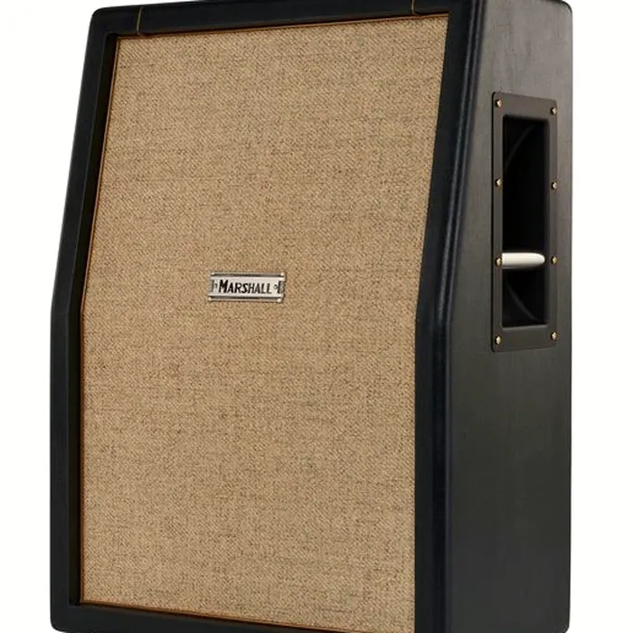 Marshall Studio JTM ST212 Cabinet – photo 8