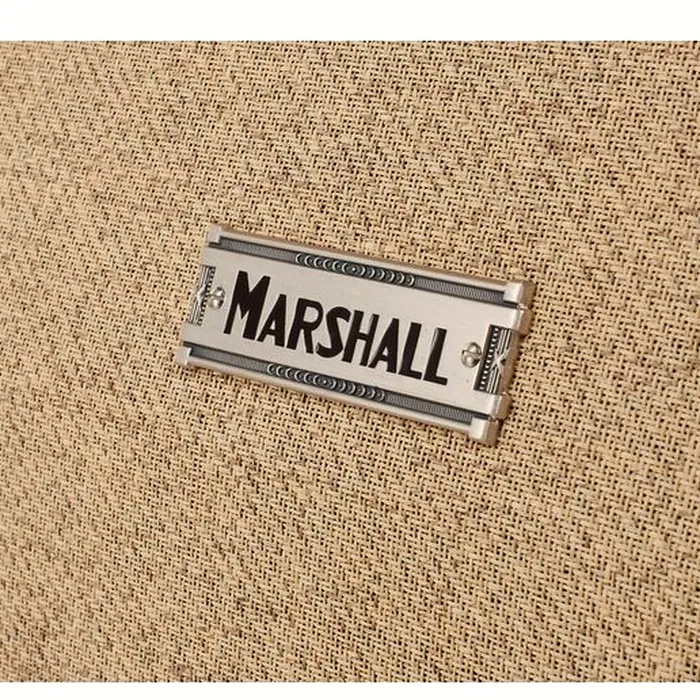 Marshall Studio JTM ST212 Cabinet – photo 12