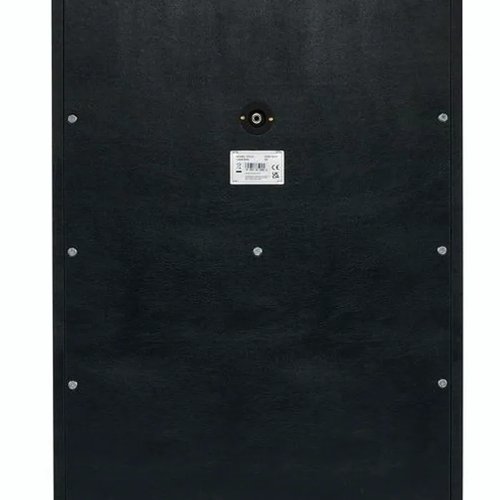 Marshall Studio JTM ST212 Cabinet – photo 10
