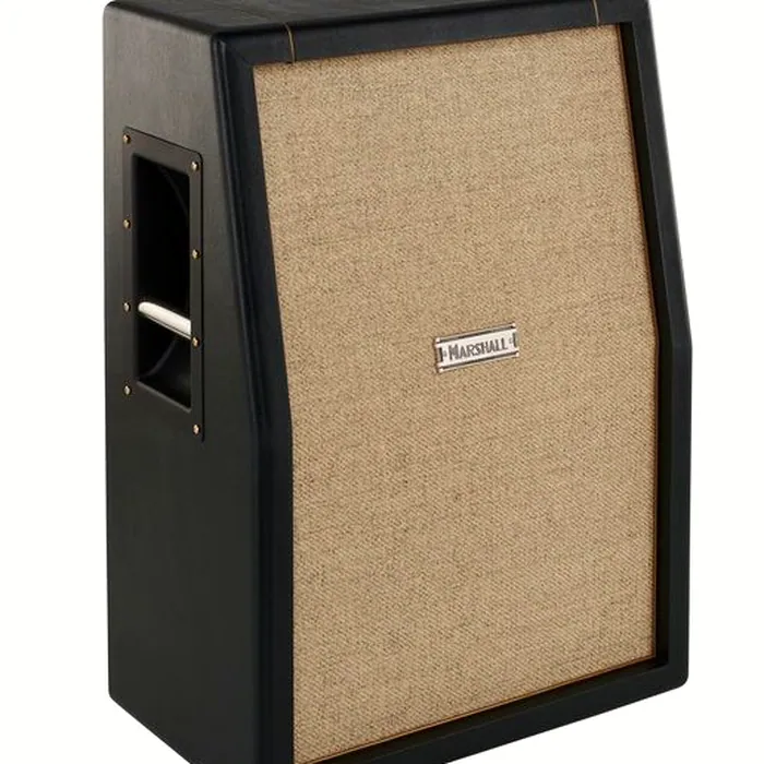 Marshall Studio JTM ST212 Cabinet – photo 6