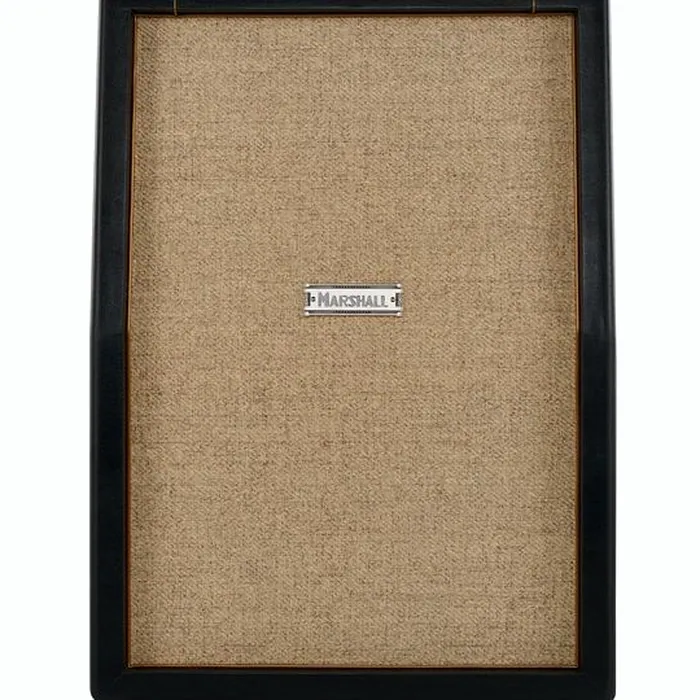 Marshall Studio JTM ST212 Cabinet – photo 9