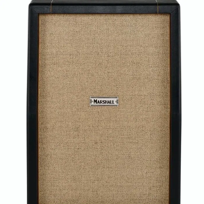 Marshall Studio JTM ST212 Cabinet – photo 5