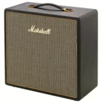 Baffle guitare Marshall Studio Vintage SV112 C B-Stock | Test, Avis & Comparatif