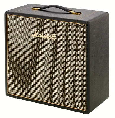 Marshall Studio Vintage SV112 C B-Stock
