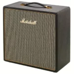 Baffle guitare Marshall Studio Vintage SV112 Cabinet | Test, Avis & Comparatif