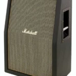 Baffle guitare Marshall Studio Vintage SV212 Cabinet | Test, Avis & Comparatif