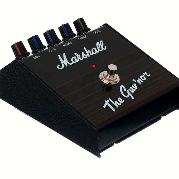 Marshall The Guv´nor – photo 11