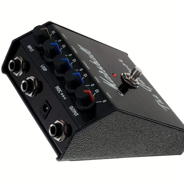 Marshall The Guv´nor – photo 12