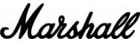 pour guitare électrique Marshall Code 100