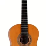 Guitare classique Martinez ES-04C/61,5 Classic | Test, Avis & Comparatif