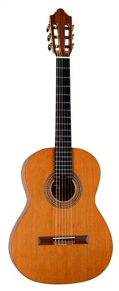 Martinez ES-04C/61,5 Classic