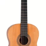 Guitare classique Martinez ES-04C Classic | Test, Avis & Comparatif