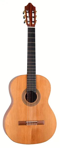 Martinez ES-04C Classic
