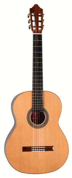 Martinez ES-06C Tossa Classic