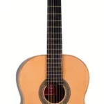 Guitare classique Martinez ES-06C Tossa Classic B-Stock | Test, Avis & Comparatif