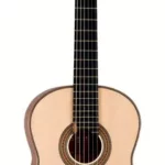 Guitare classique Martinez ES-10S Sevilla Classic | Test, Avis & Comparatif