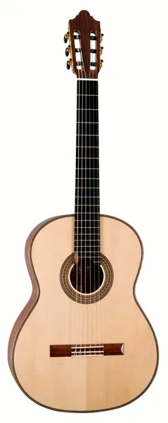 Martinez ES-10S Sevilla Classic
