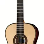 Guitare classique Martinez Hauser Spruce Classic | Test, Avis & Comparatif