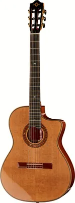 Martinez MP-14 MH Classic