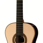 Guitare classique Martinez Munich Spruce Classic | Test, Avis & Comparatif