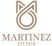 Martinez ES-08S Blanca