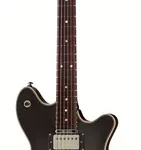 La guitare électrique Maton BB1200JH Josh Homme | Test, Avis & Comparatif