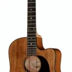 Guitare acoustique Maton EBW70C Blackwood | Test, Avis & Comparatif