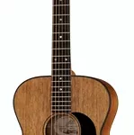 Guitare acoustique Maton EBW808 Blackwood | Test, Avis & Comparatif