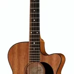 Guitare acoustique Maton EBW808C Blackwood | Test, Avis & Comparatif