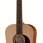 Guitare acoustique Maton SRS70 12 String | Test, Avis & Comparatif