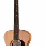 Guitare acoustique Maton SRS808 | Test, Avis & Comparatif