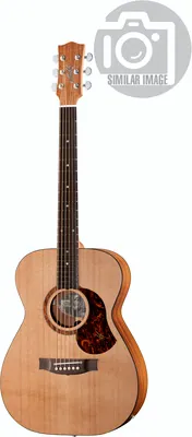 Maton SRS808