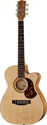 Maton SRS808C
