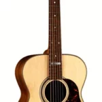 Guitare acoustique Maton The Australien EA-808 | Test, Avis & Comparatif