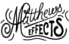 Matthews Effects The Chemist v2 Modulator - Photos, Tests & Avis